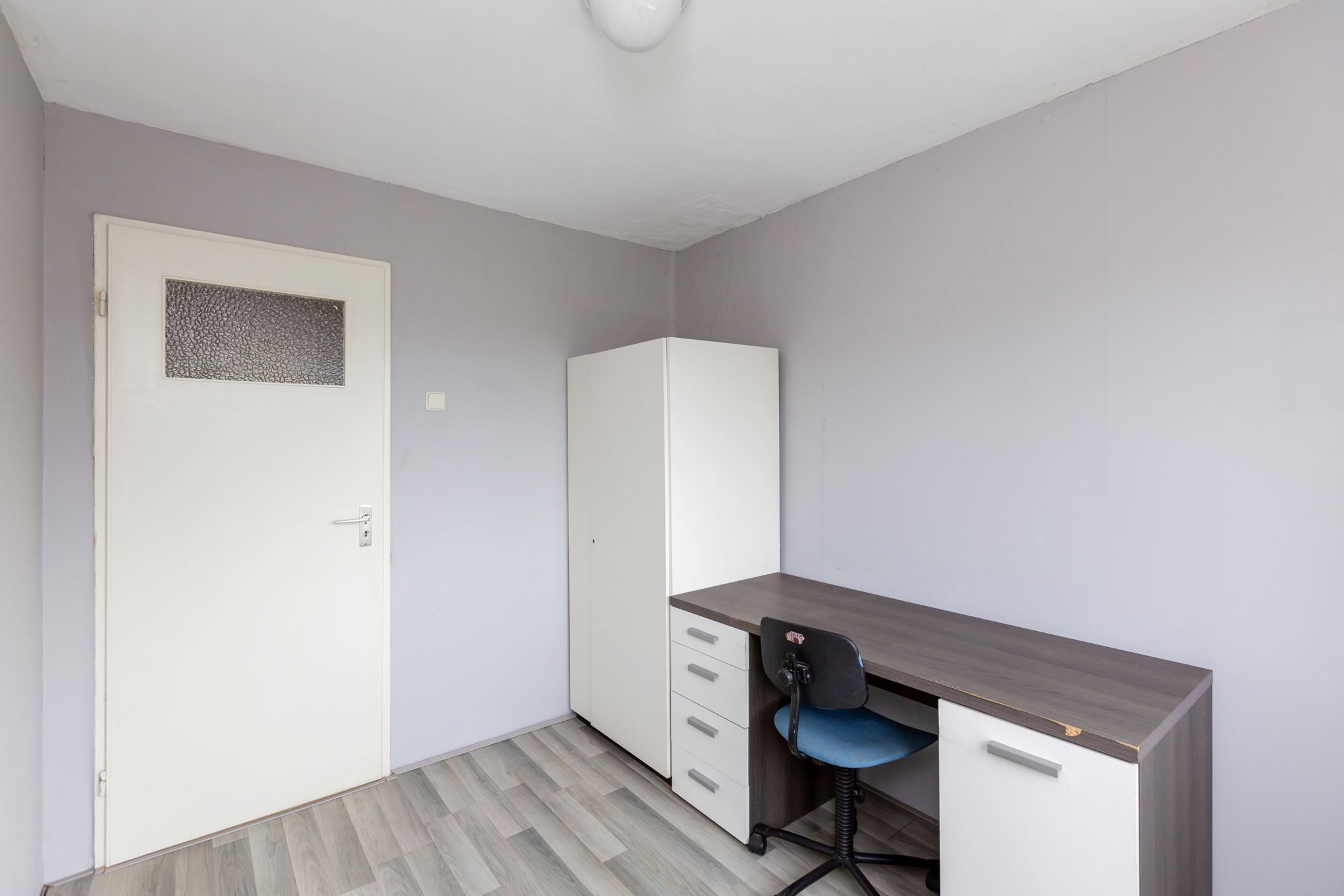 Foto 33 van Junostraat 15