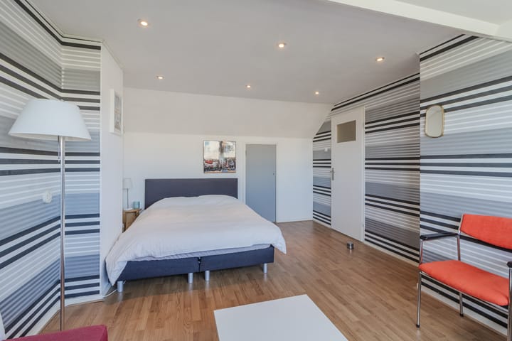 Foto 26 van Gerberalaan 46