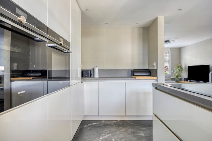 Foto 12 van Singel 71