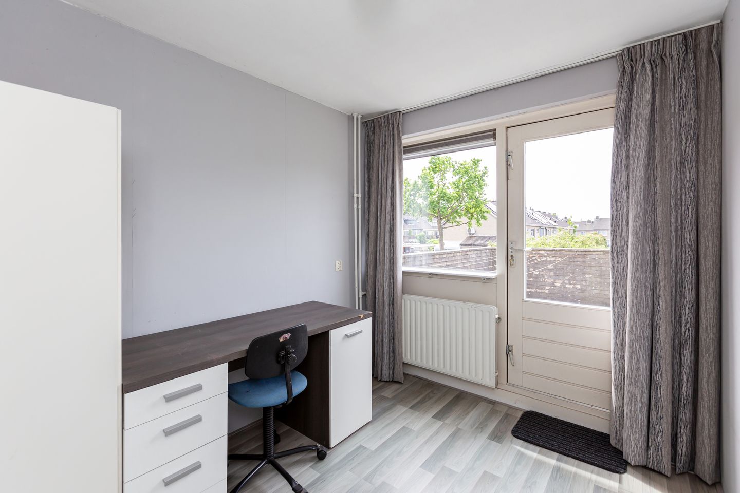 Foto 34 van Junostraat 15