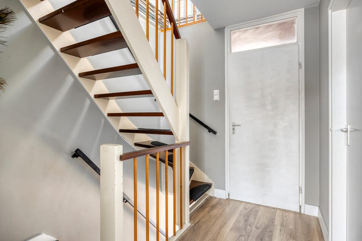 Foto 13 van Singel 71