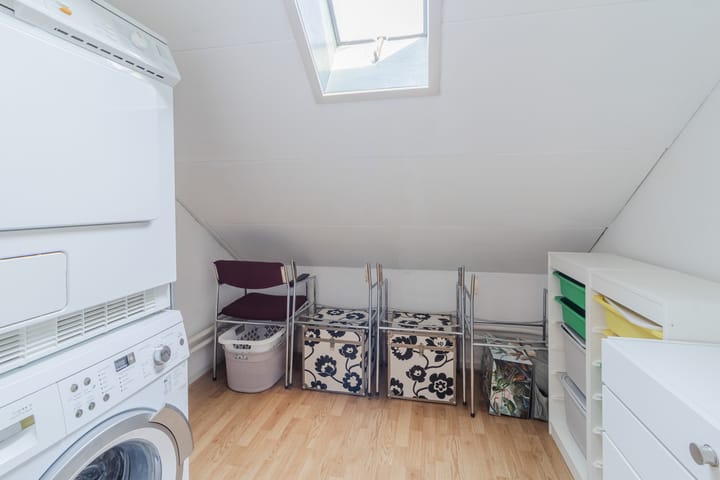 Foto 27 van Gerberalaan 46