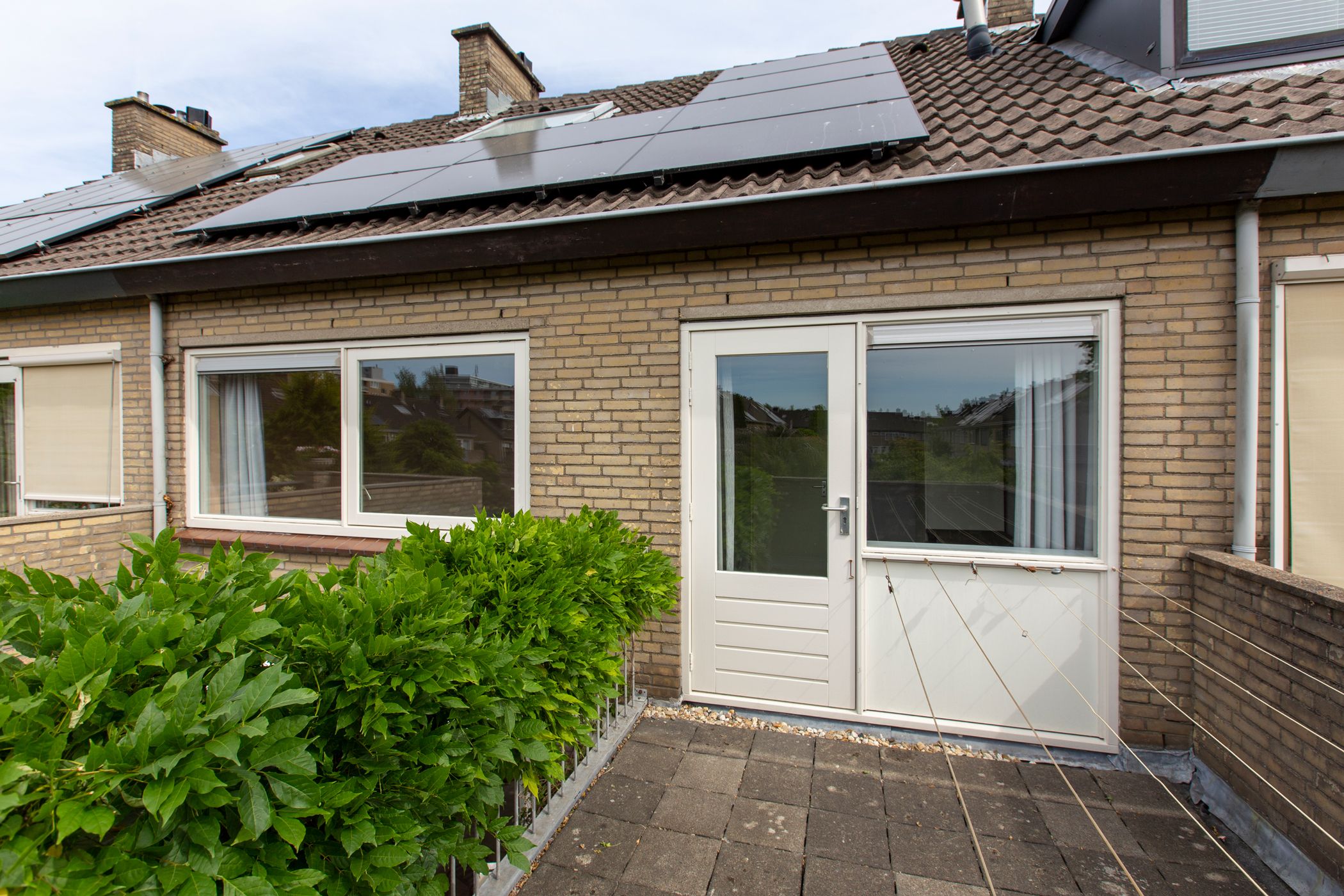 Foto 36 van Junostraat 15