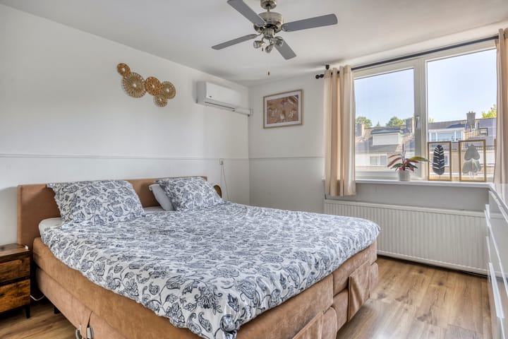 Foto 15 van Singel 71