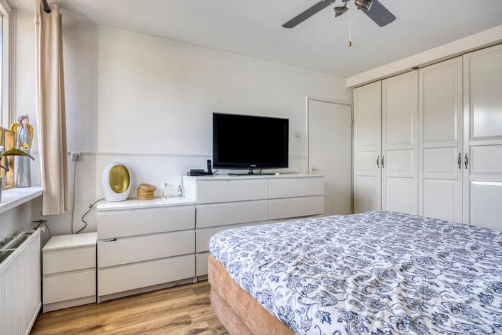 Foto 16 van Singel 71