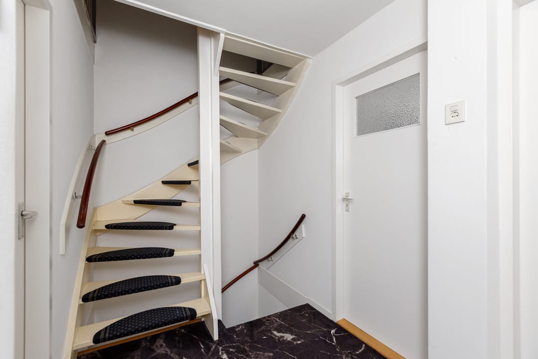 Foto 38 van Junostraat 15