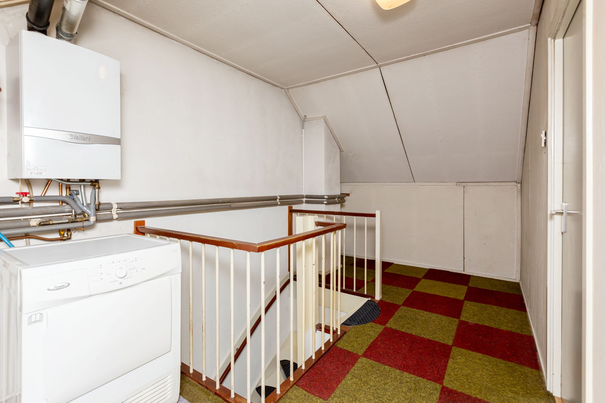 Foto 39 van Junostraat 15