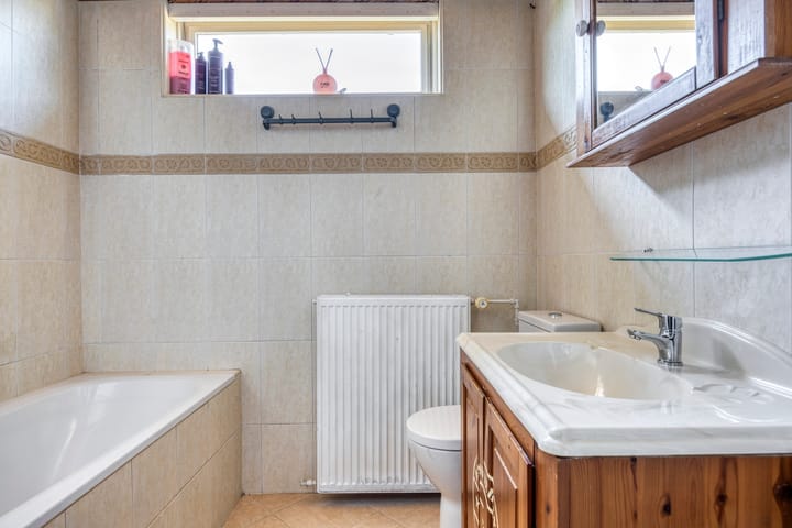 Foto 17 van Singel 71