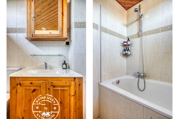 Foto 18 van Singel 71