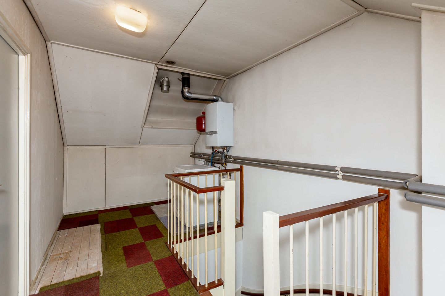 Foto 40 van Junostraat 15