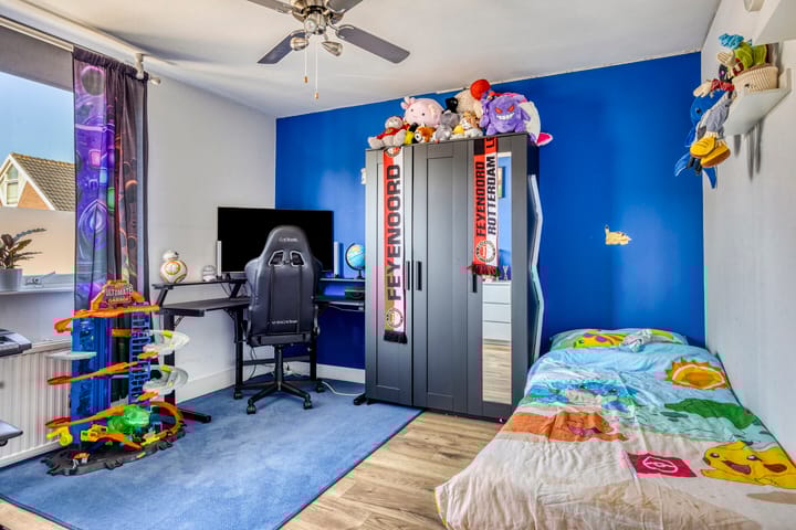 Foto 19 van Singel 71