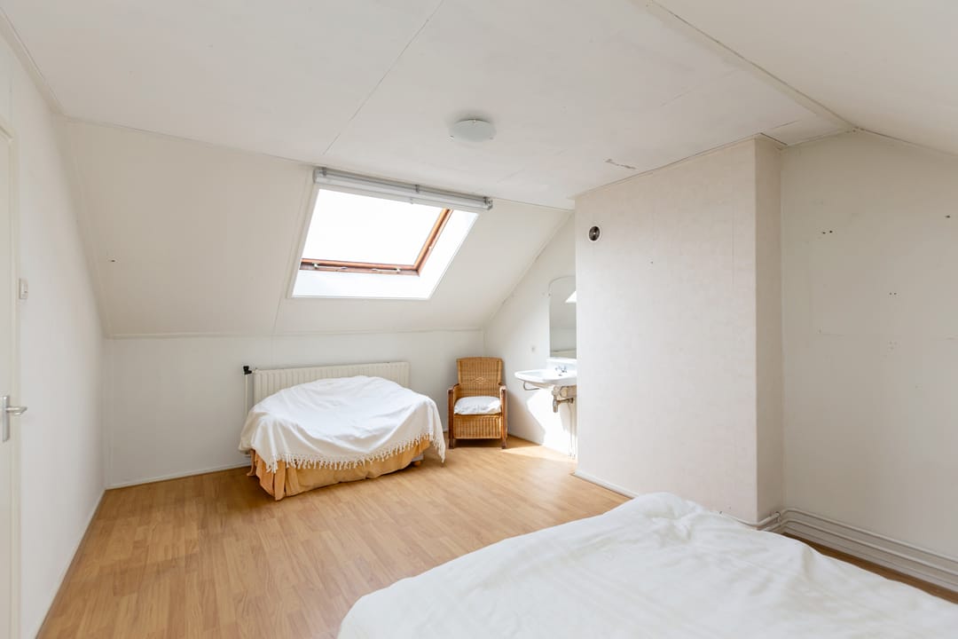 Foto 41 van Junostraat 15