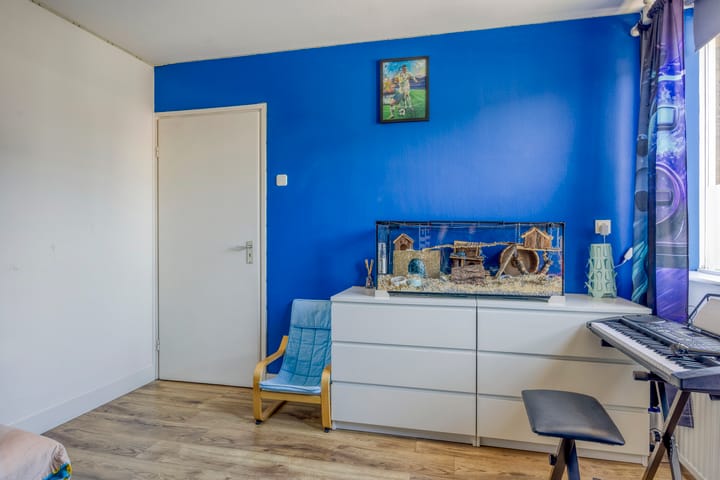 Foto 20 van Singel 71