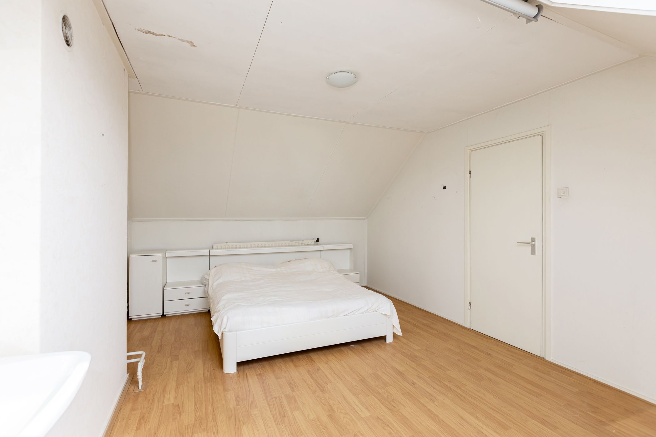 Foto 42 van Junostraat 15