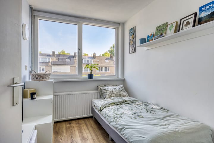 Foto 21 van Singel 71