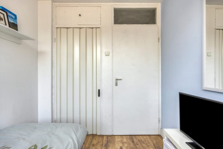 Foto 22 van Singel 71