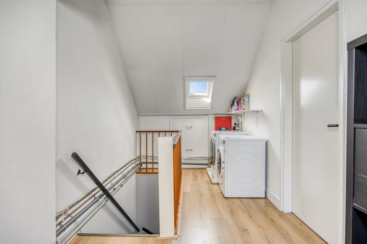 Foto 23 van Singel 71