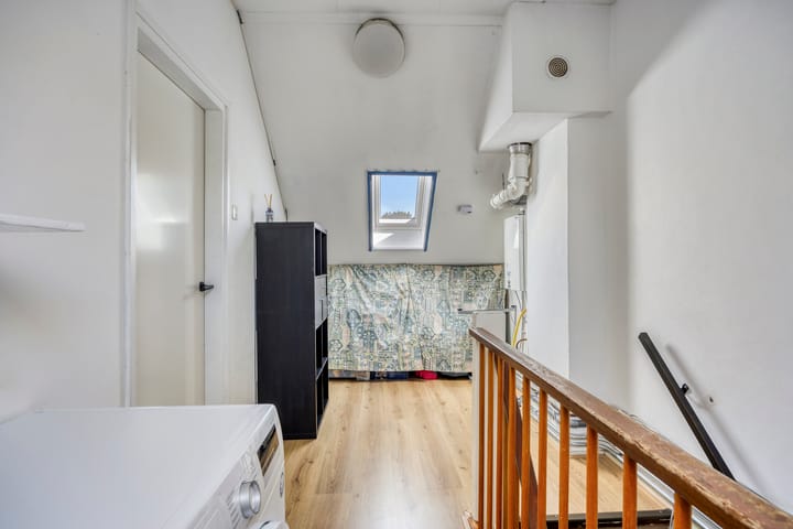 Foto 24 van Singel 71