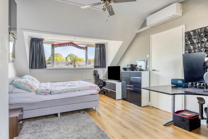 Foto 25 van Singel 71