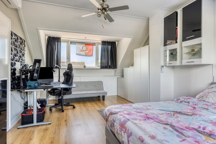 Foto 26 van Singel 71