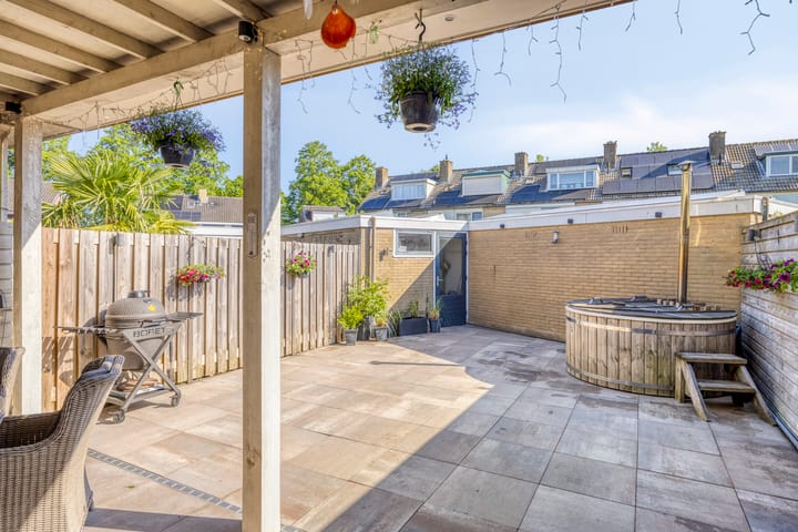 Foto 27 van Singel 71