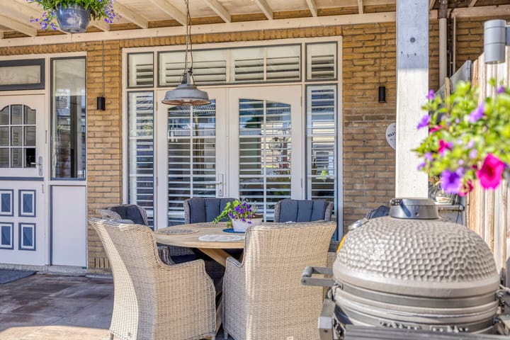 Foto 28 van Singel 71