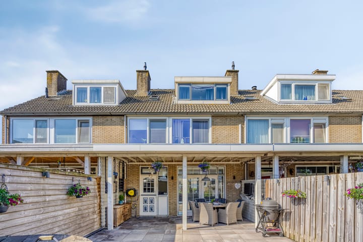 Foto 30 van Singel 71