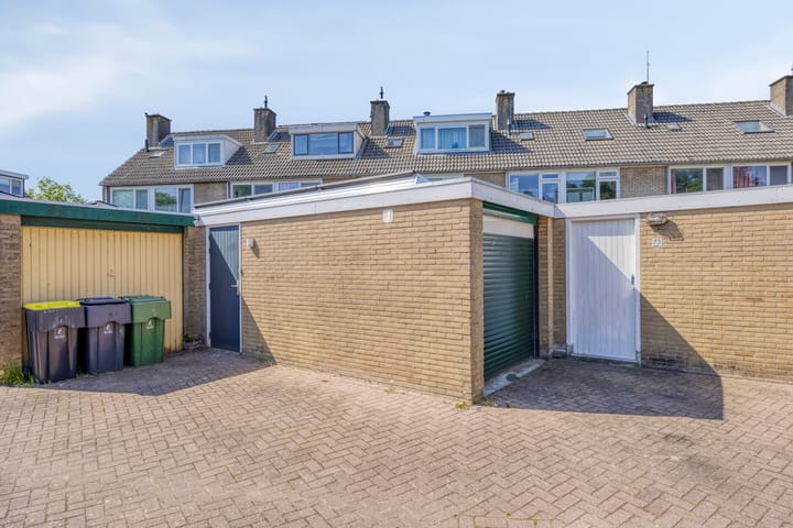 Foto 31 van Singel 71