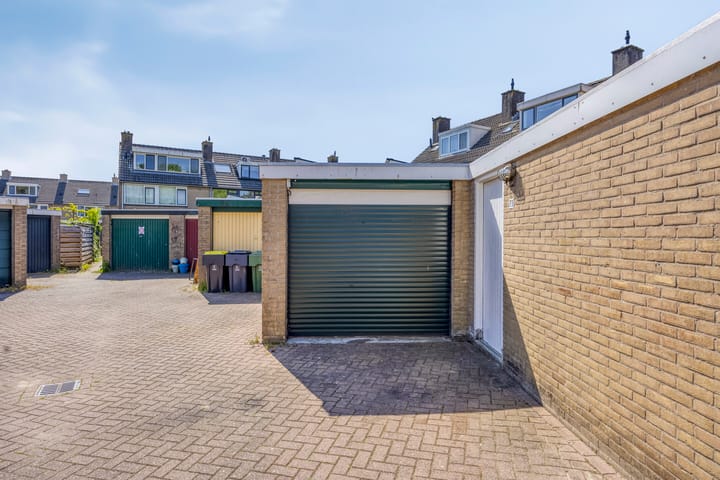 Foto 32 van Singel 71