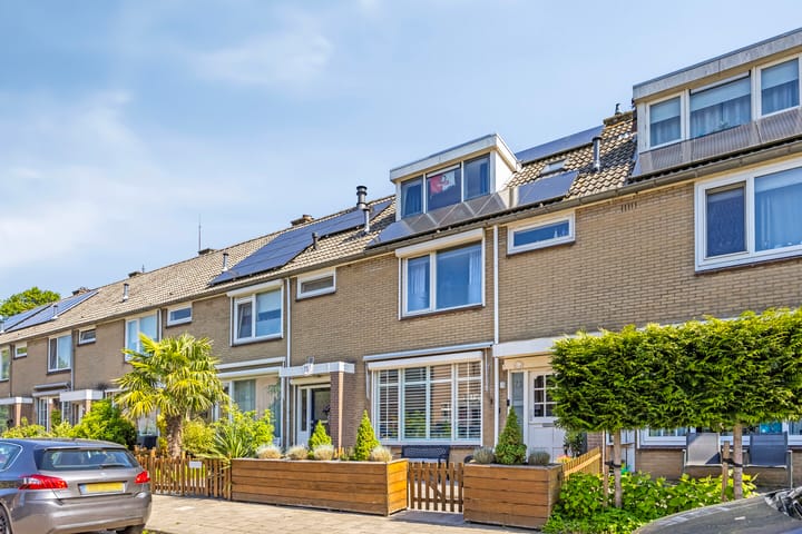 Foto 33 van Singel 71