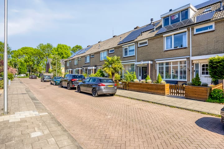 Foto 34 van Singel 71