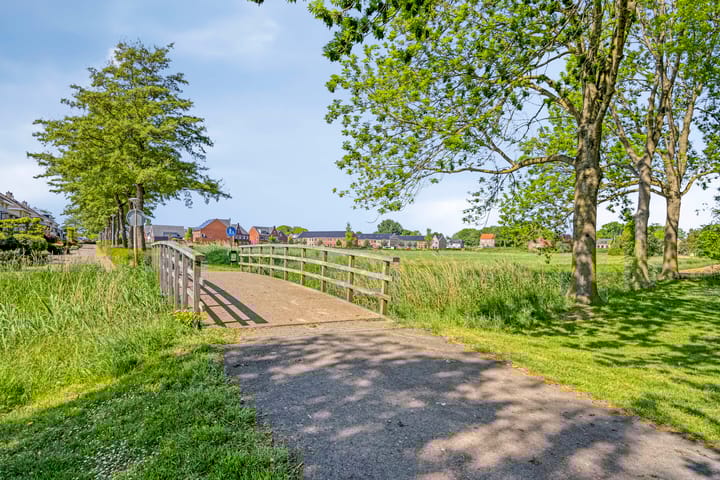 Foto 35 van Singel 71