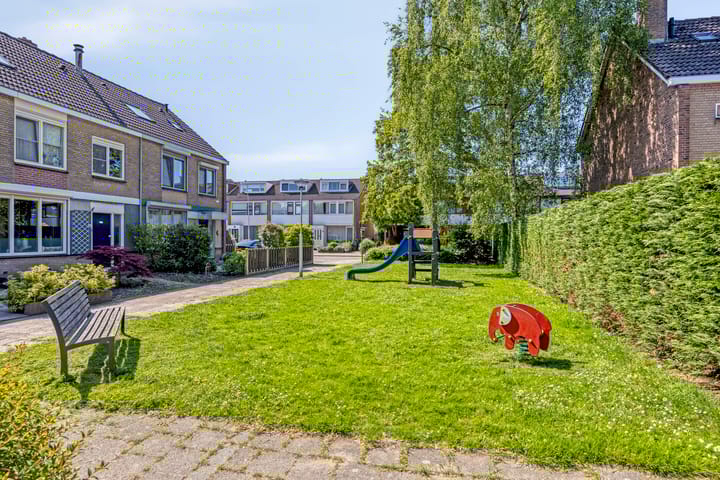 Foto 36 van Singel 71