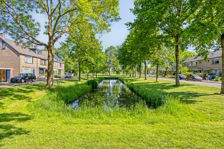 Foto 38 van Singel 71