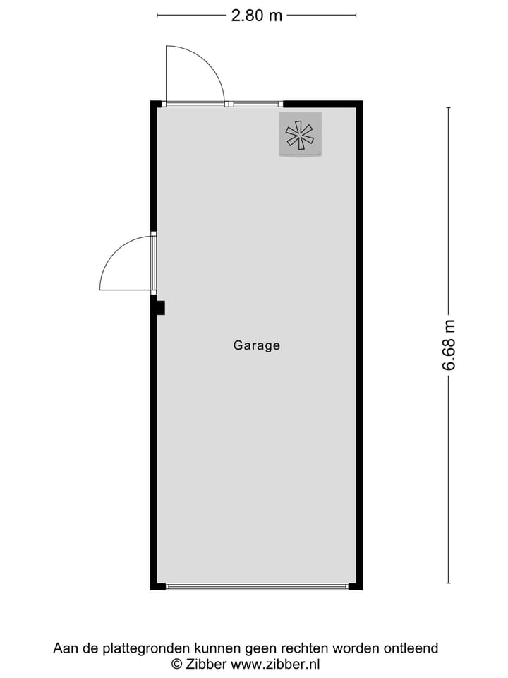 Foto 42 van Singel 71