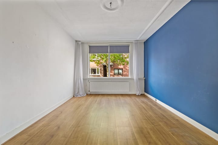 Foto 2 van Laurierstraat 99