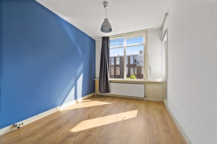 Foto 4 van Laurierstraat 99