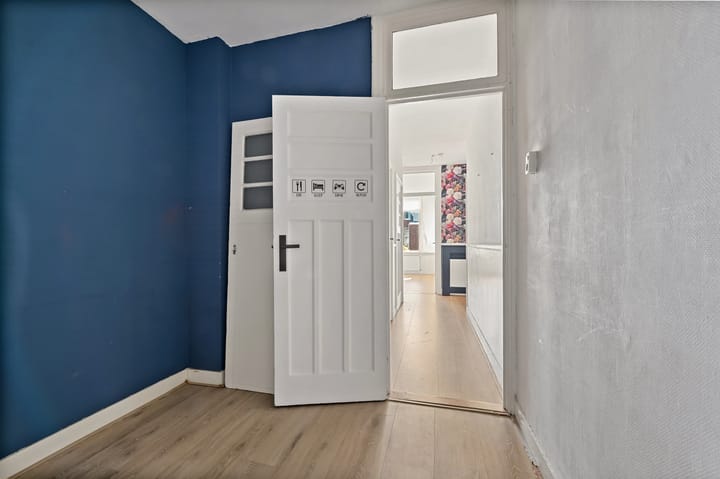 Foto 11 van Laurierstraat 99