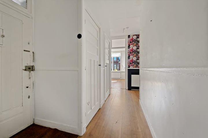 Foto 13 van Laurierstraat 99