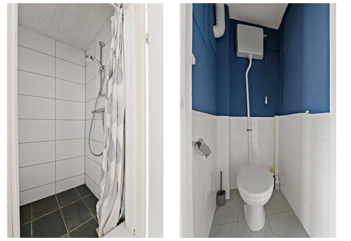 Foto 14 van Laurierstraat 99