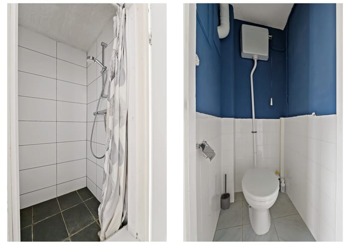 Foto 14 van Laurierstraat 99