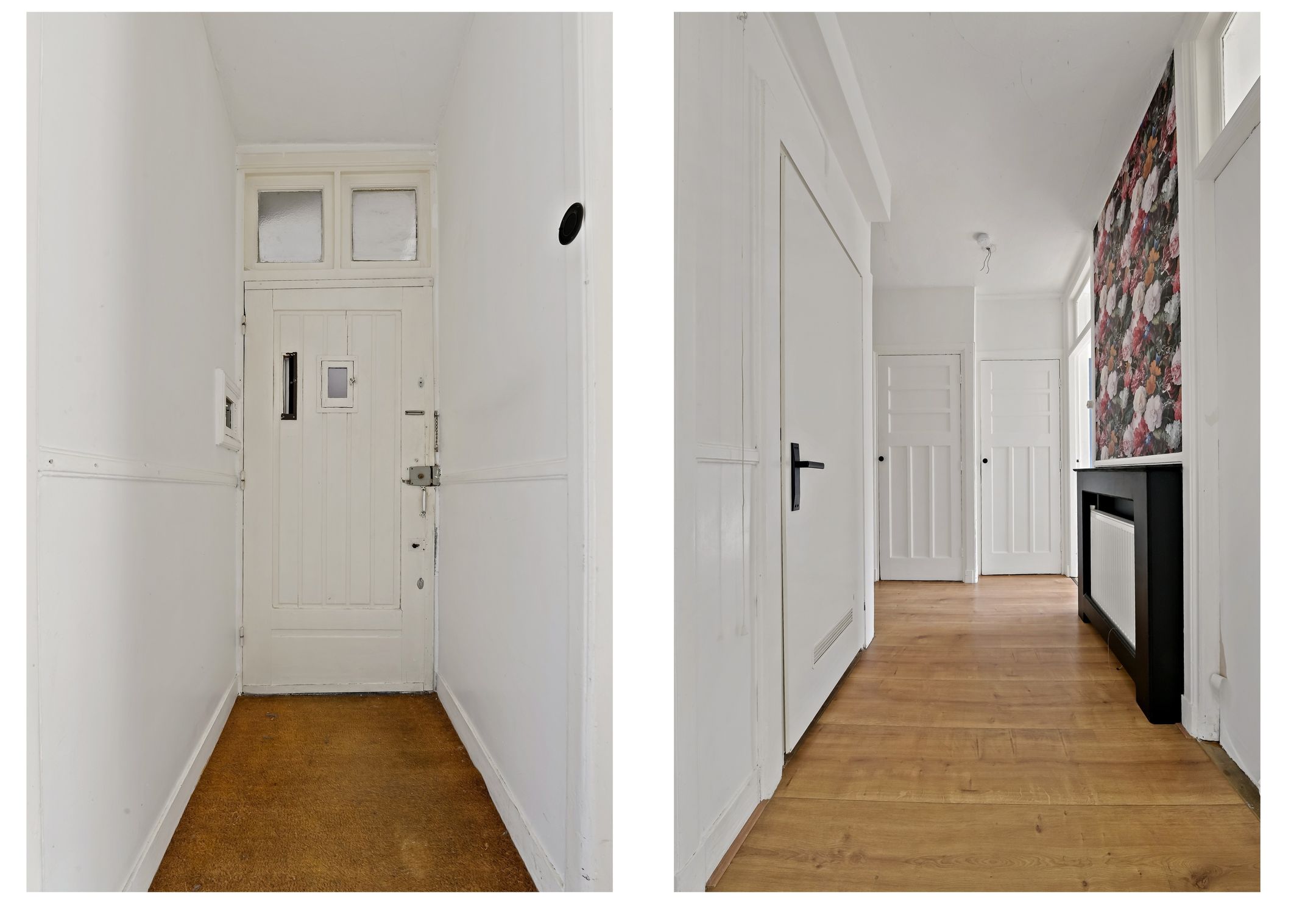 Foto 15 van Laurierstraat 99