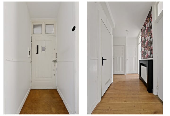 Foto 15 van Laurierstraat 99