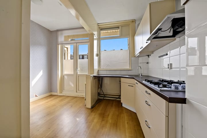 Foto 16 van Laurierstraat 99