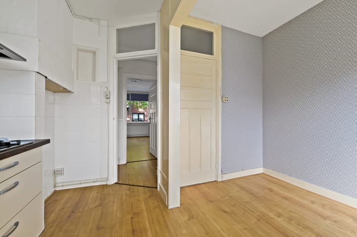 Foto 17 van Laurierstraat 99