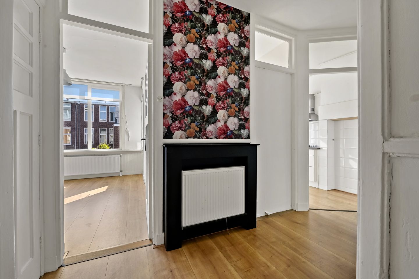 Foto 19 van Laurierstraat 99