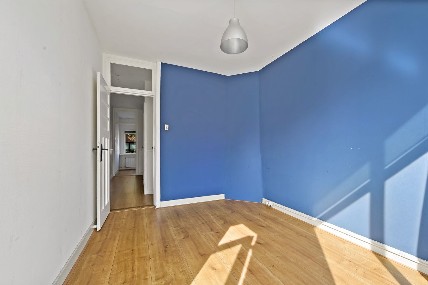 Foto 20 van Laurierstraat 99