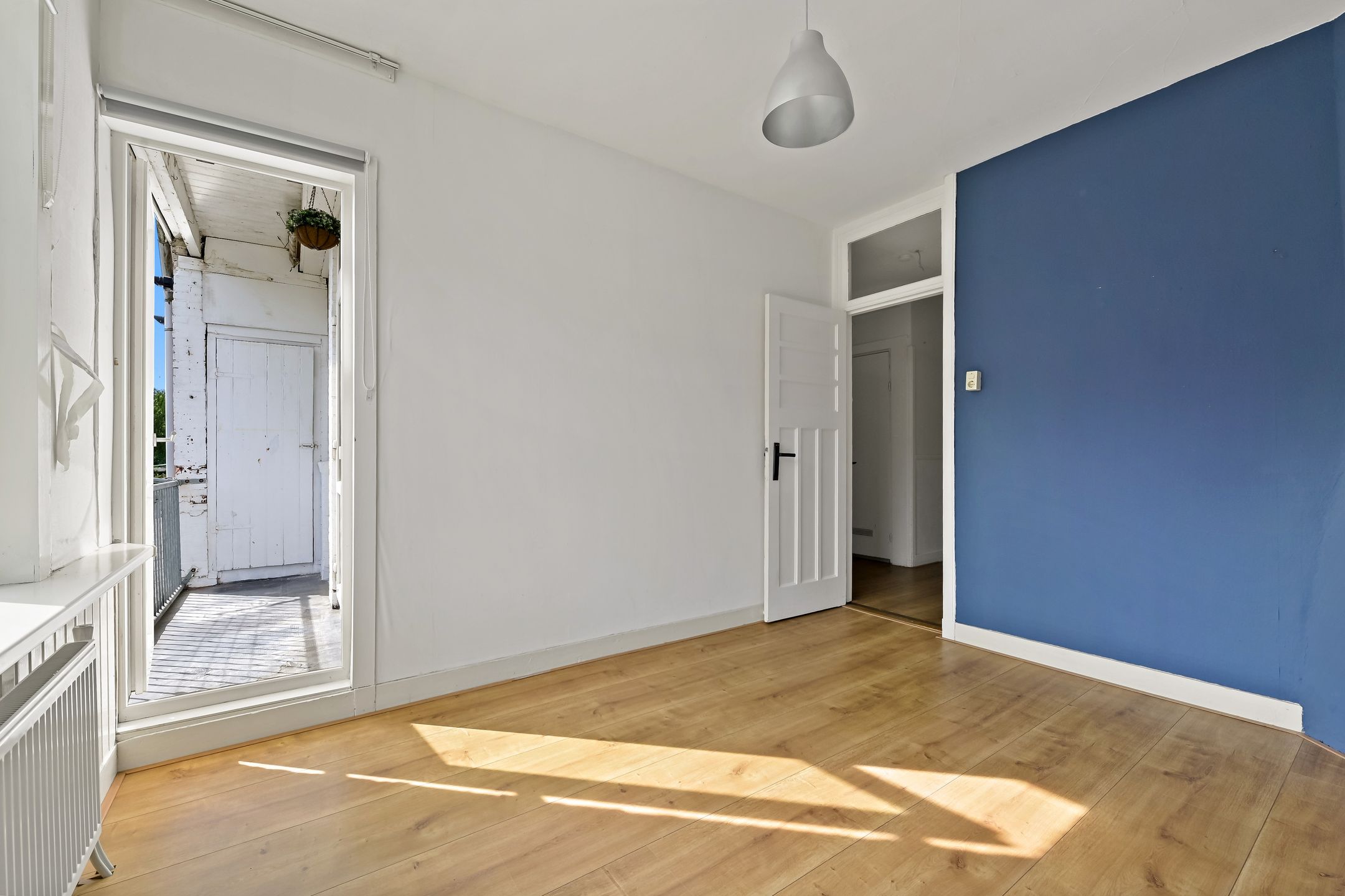 Foto 21 van Laurierstraat 99