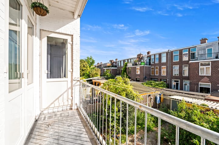 Foto 23 van Laurierstraat 99