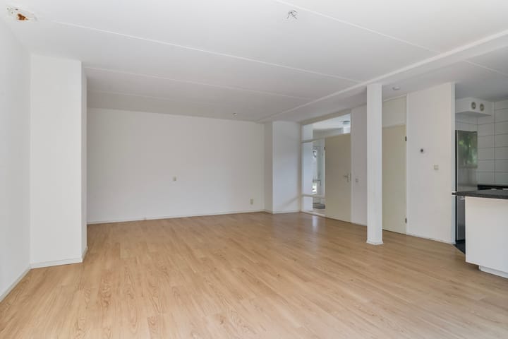 Foto 3 van Ogier van Cralingenpark 54